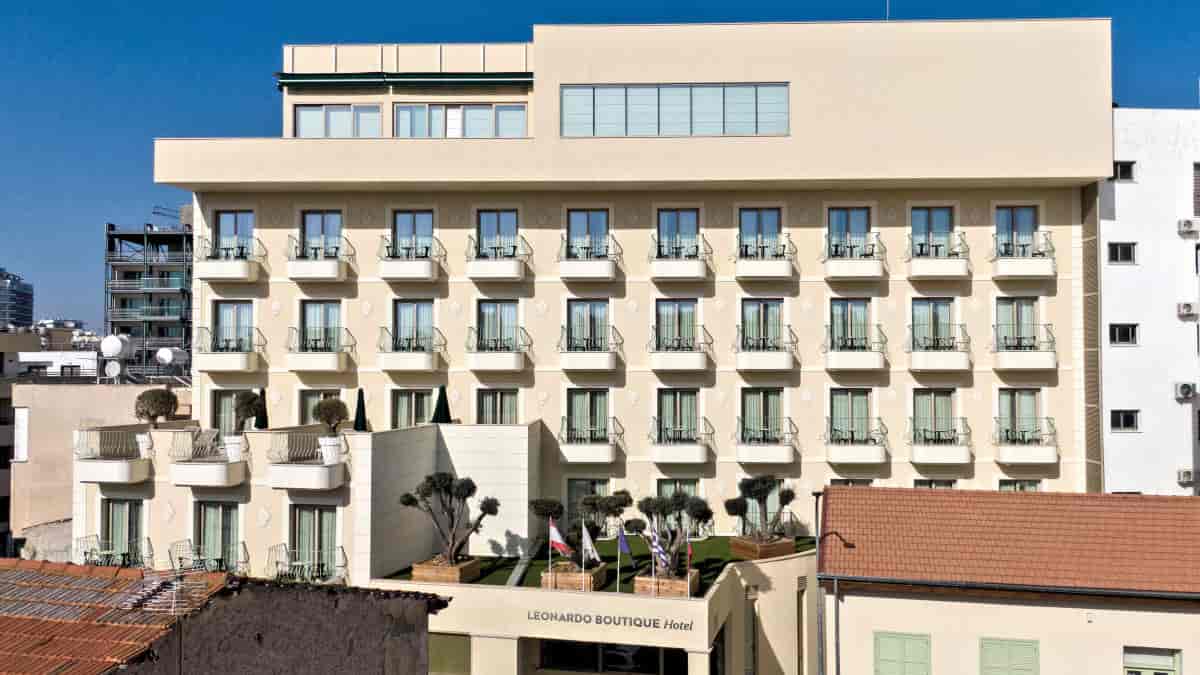Leonardo Hotels & Resorts Mediterranean - 1010 - Leonardo Boutique Hotel Larnaca.jpg
